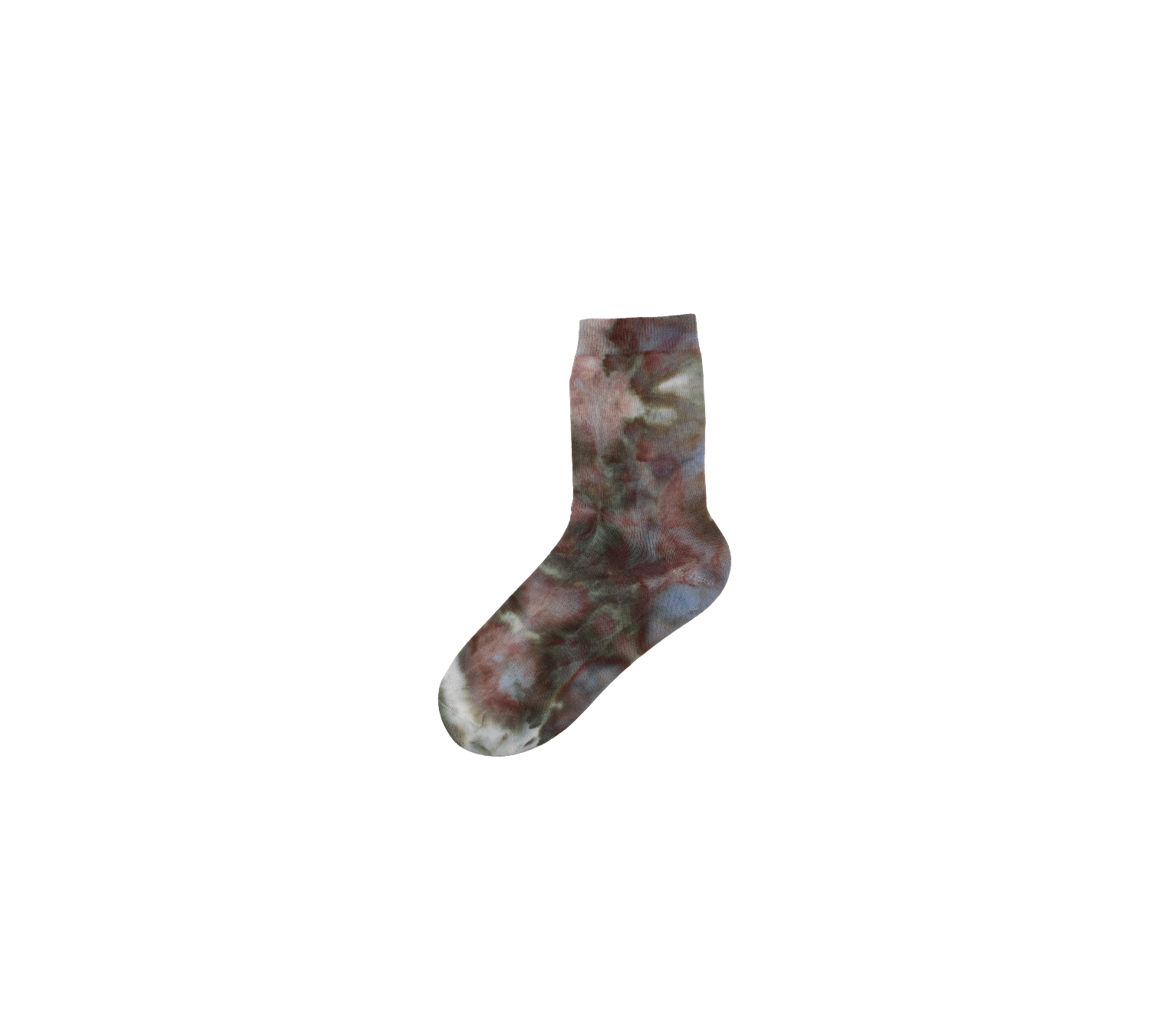 41
