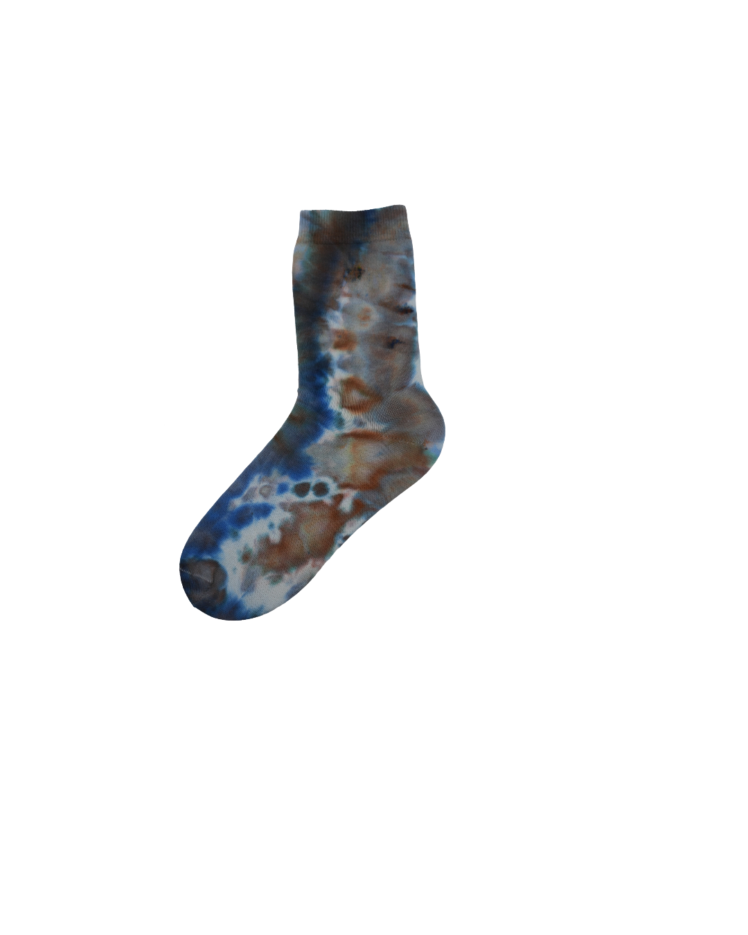 hand dyed cotton 38a