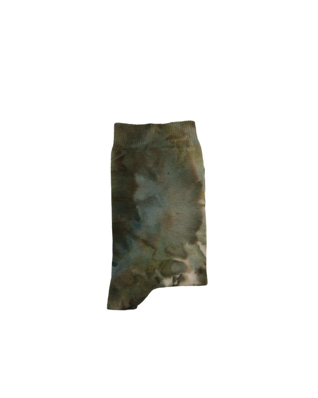 140 instagram-7.png