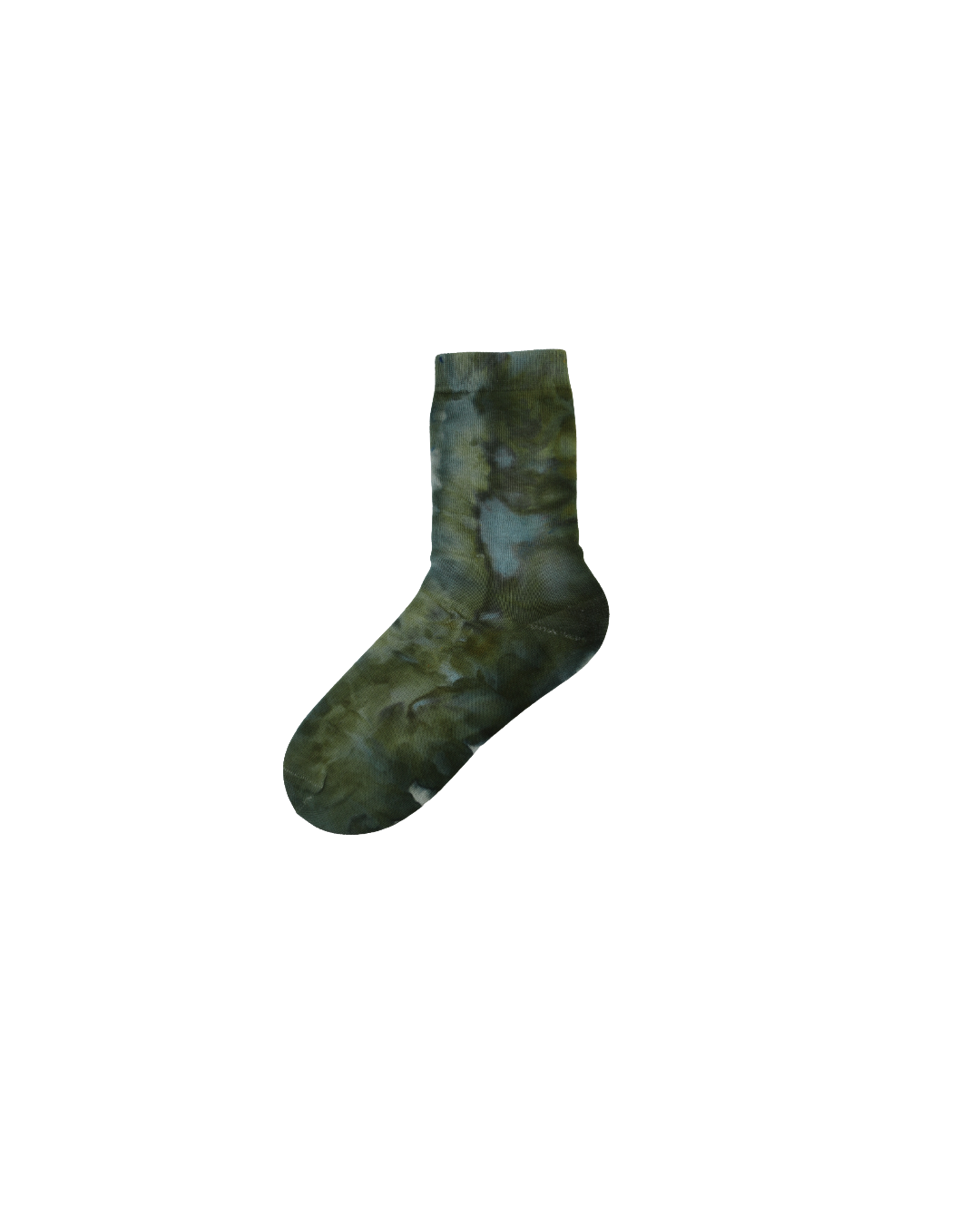 misc instagram-8.png
