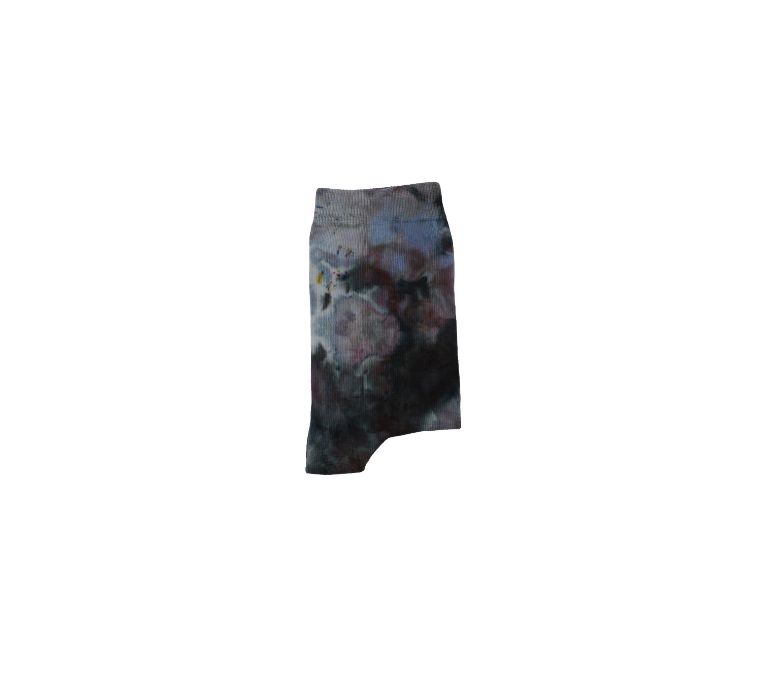 150 website-1.png