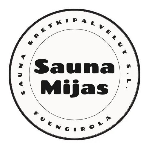 Saunamijas