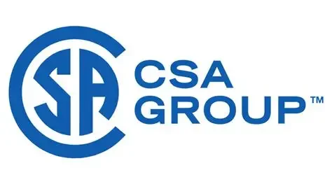 CSA Group