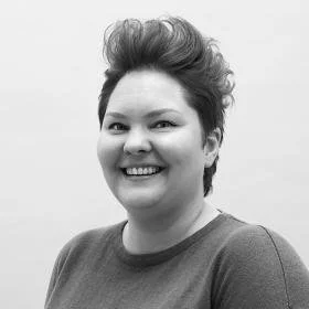 Sisustusosaajat - Essi Peltola