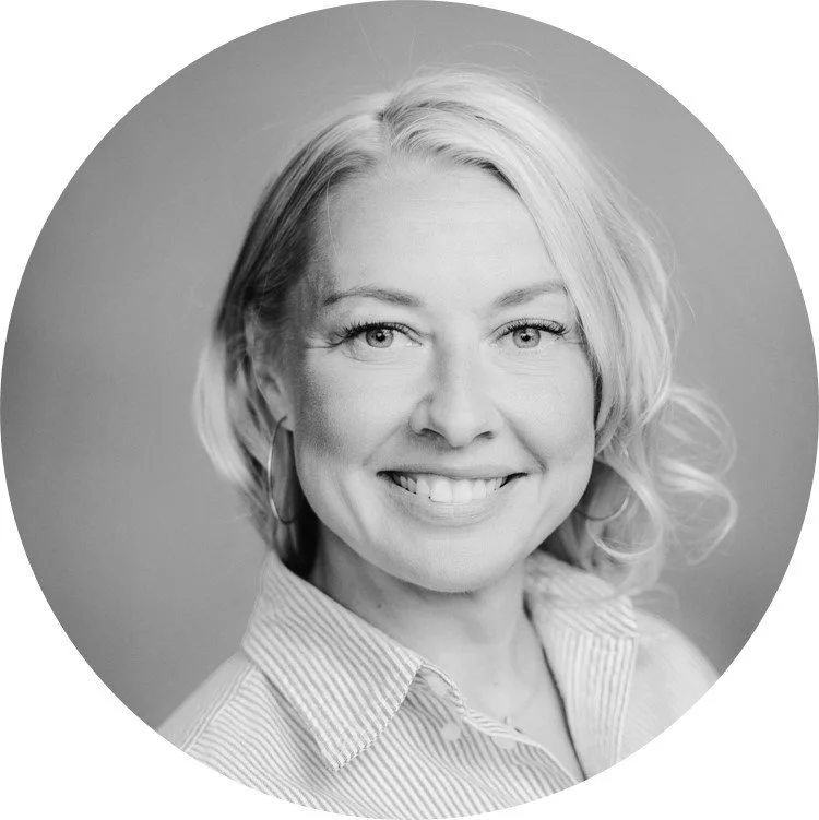 Sisustusakatemia - Kouluttajat - Memmu Pitkänen