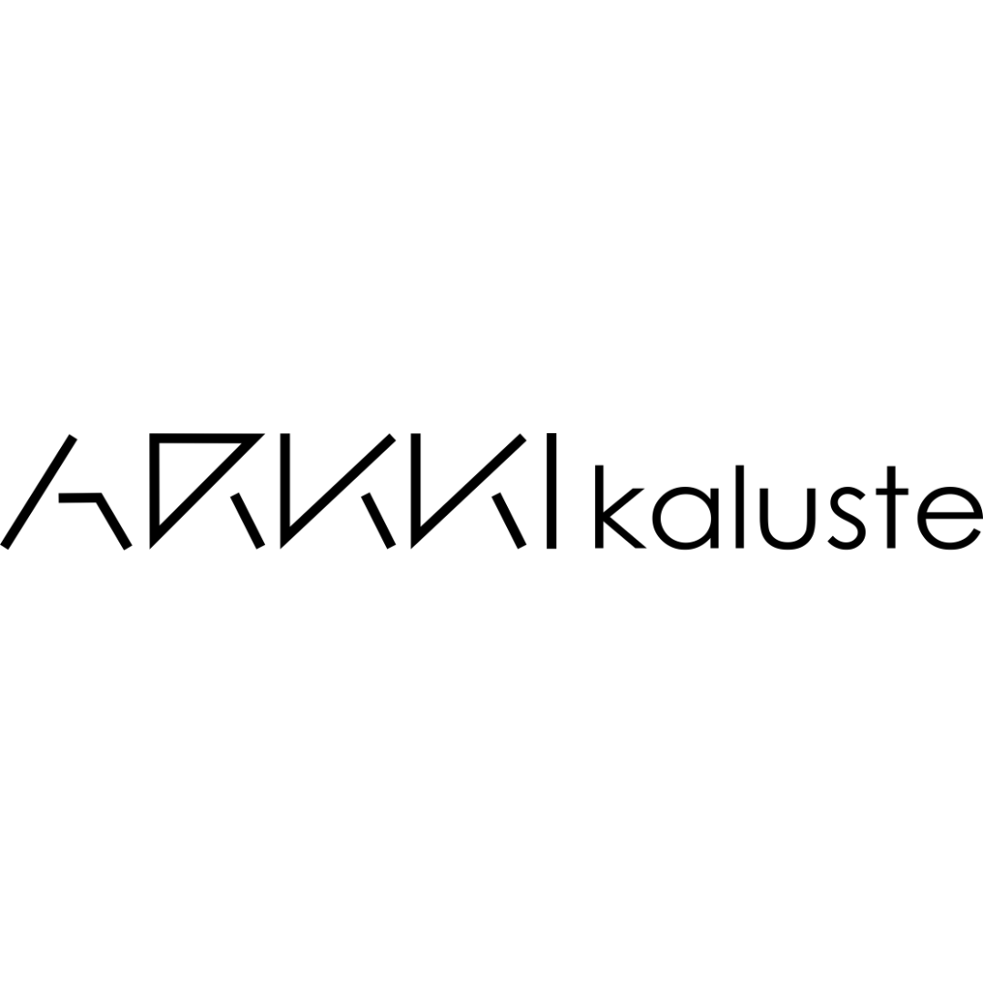 Arkkikaluste logo