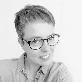 Sisustusosaajat - Satu Nurmi