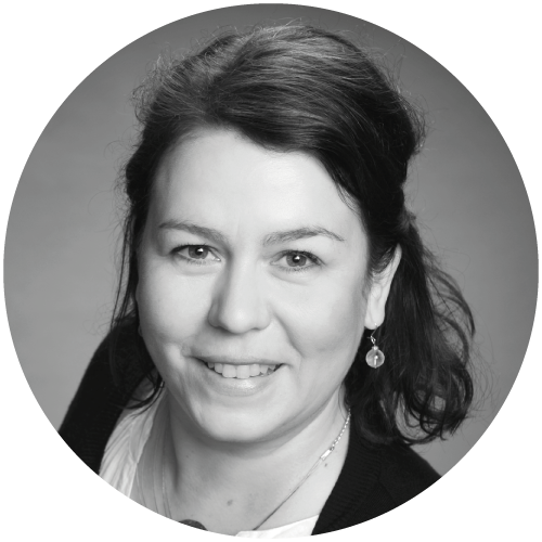 Sisustusakatemia - Kouluttajat - Heidi Lindholm