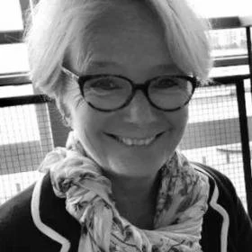 Sisustusosaajat - Hannele Allonen