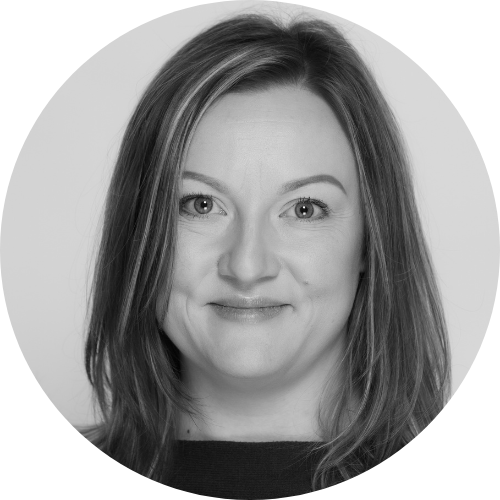 Sisustusosaajat - Saija Aimo