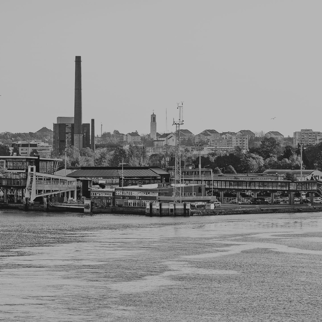  Sisustusakatemia Turku