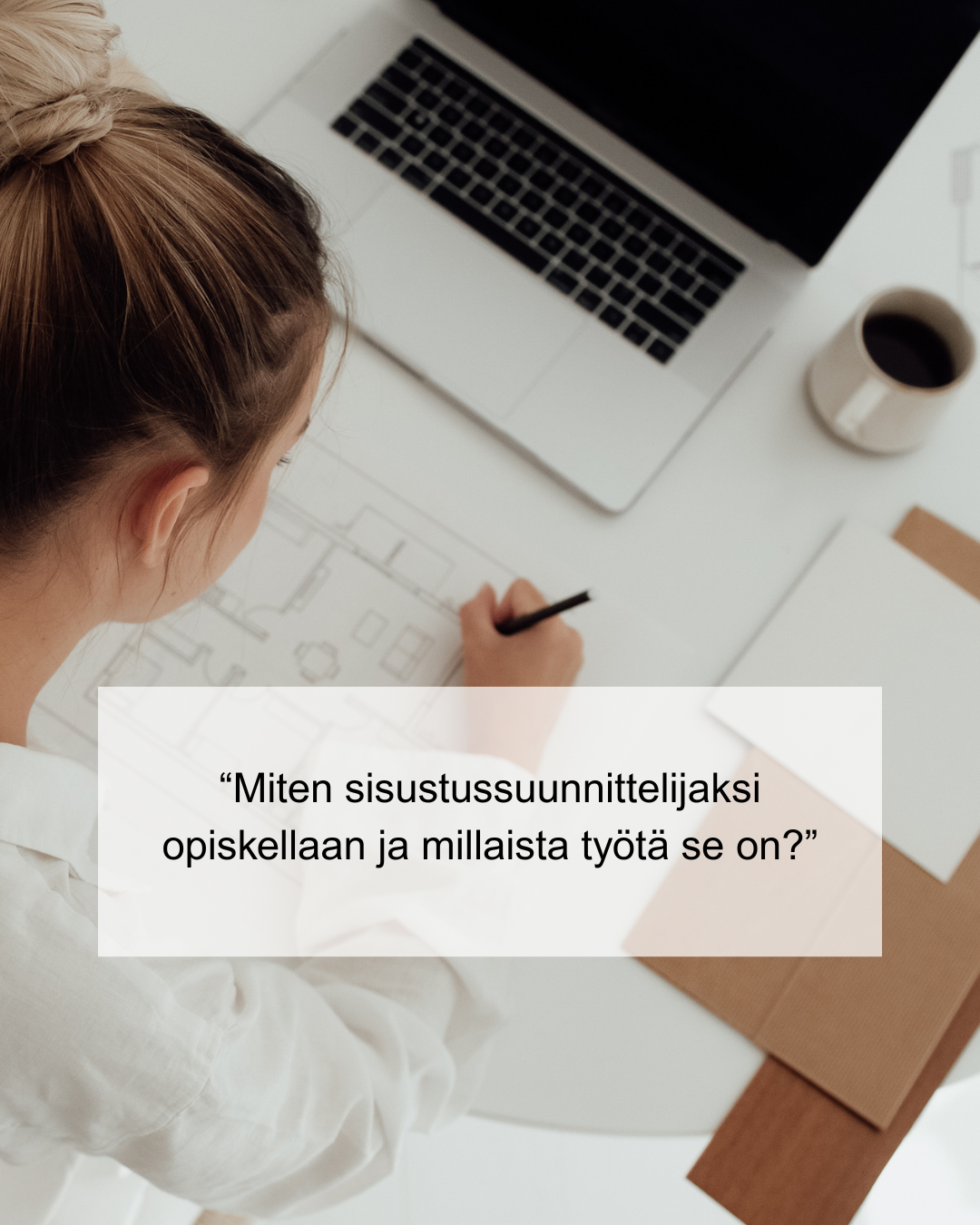 Koulutusinfo 13.8.2026