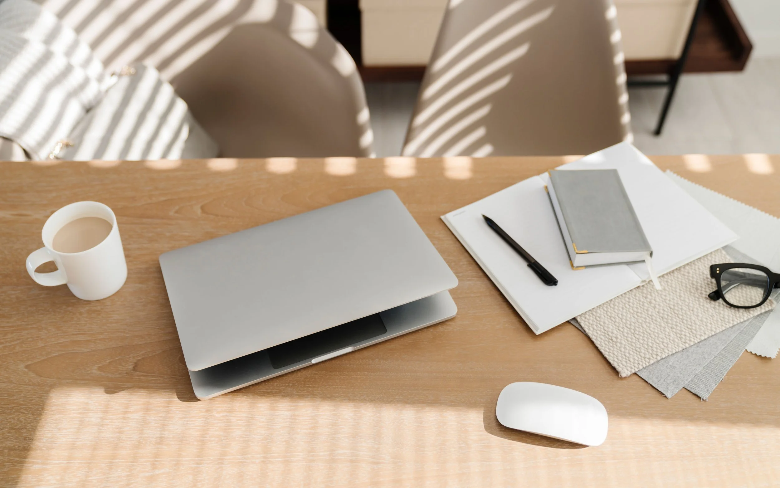  PARAS VERSIO SINUSTA 
 Monipuolista lisäkoulutusta  
Sisustusakatemia tarjoaa lisäkoulutusta ja -etäkursseja alan osaajille ja kaikille aiheista kiinnostuneille.