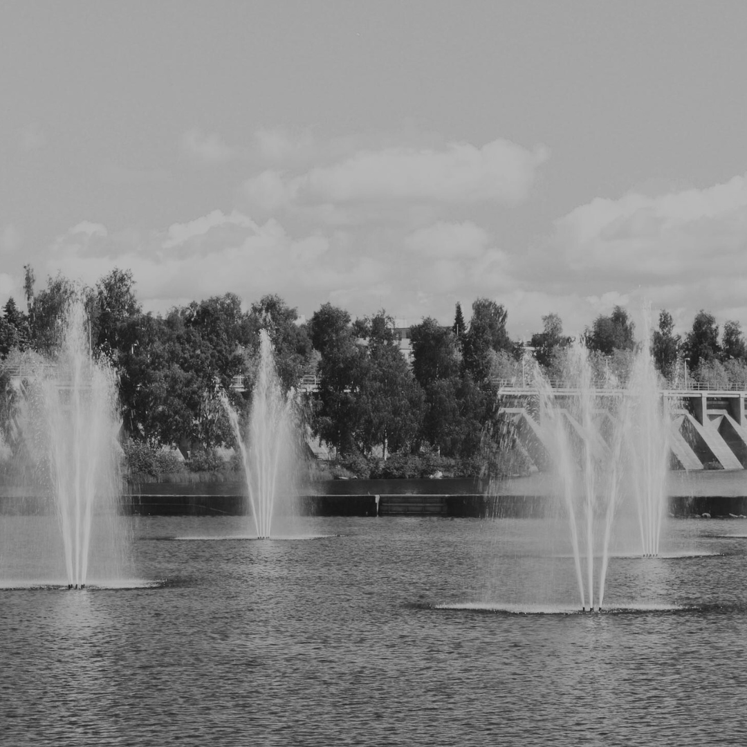 Sisustusakatemia Oulu