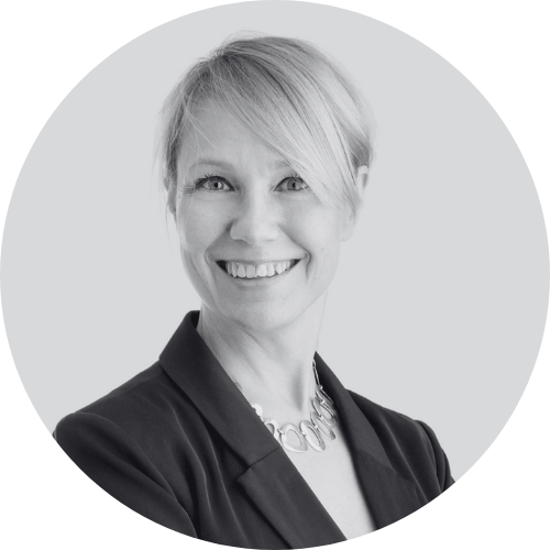 Sisustusakatemia - Kouluttajat - Marjo Kivi