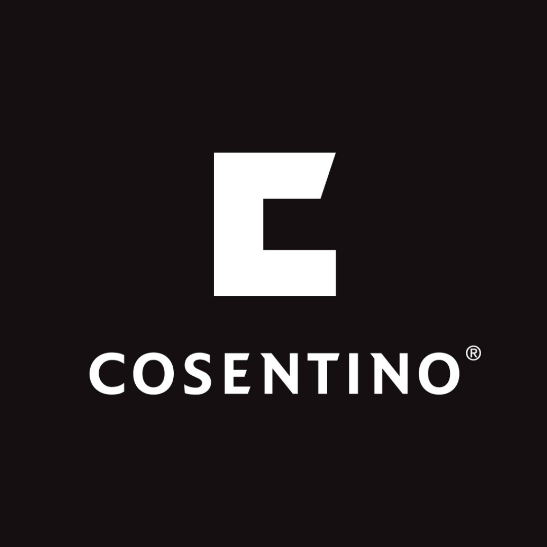 Cosentino logo