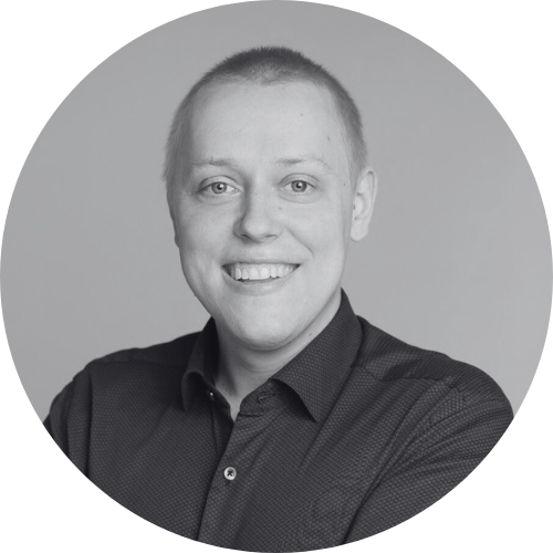 Sisustusakatemia - Kouluttajat - Jan Porema