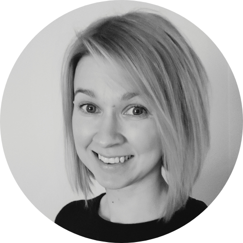 Sisustusakatemia - Kouluttajat - Jenna Tyni