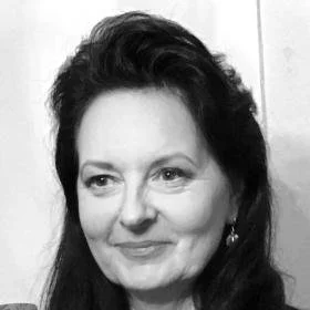 Sisustusosaajat - Marja Uistola