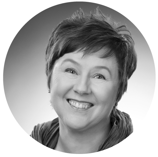 Sisustusakatemia - Kouluttajat - Sirpa Arbelius