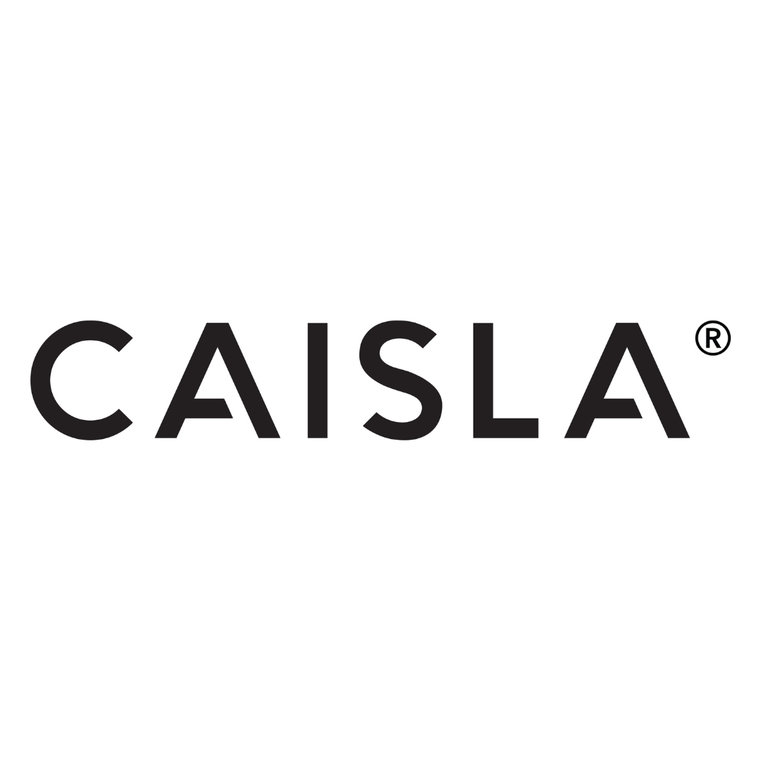 Caisla logo