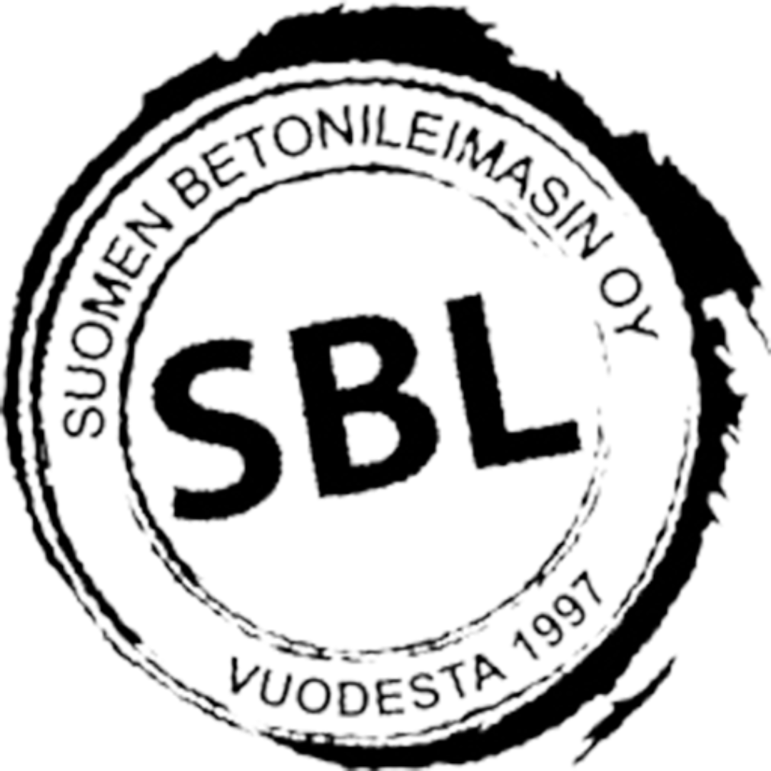 SBL logo