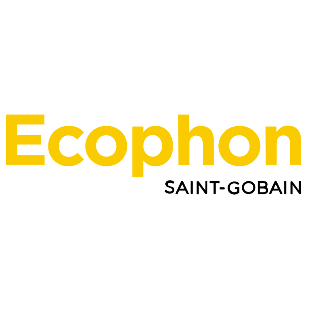 Ecophon logo