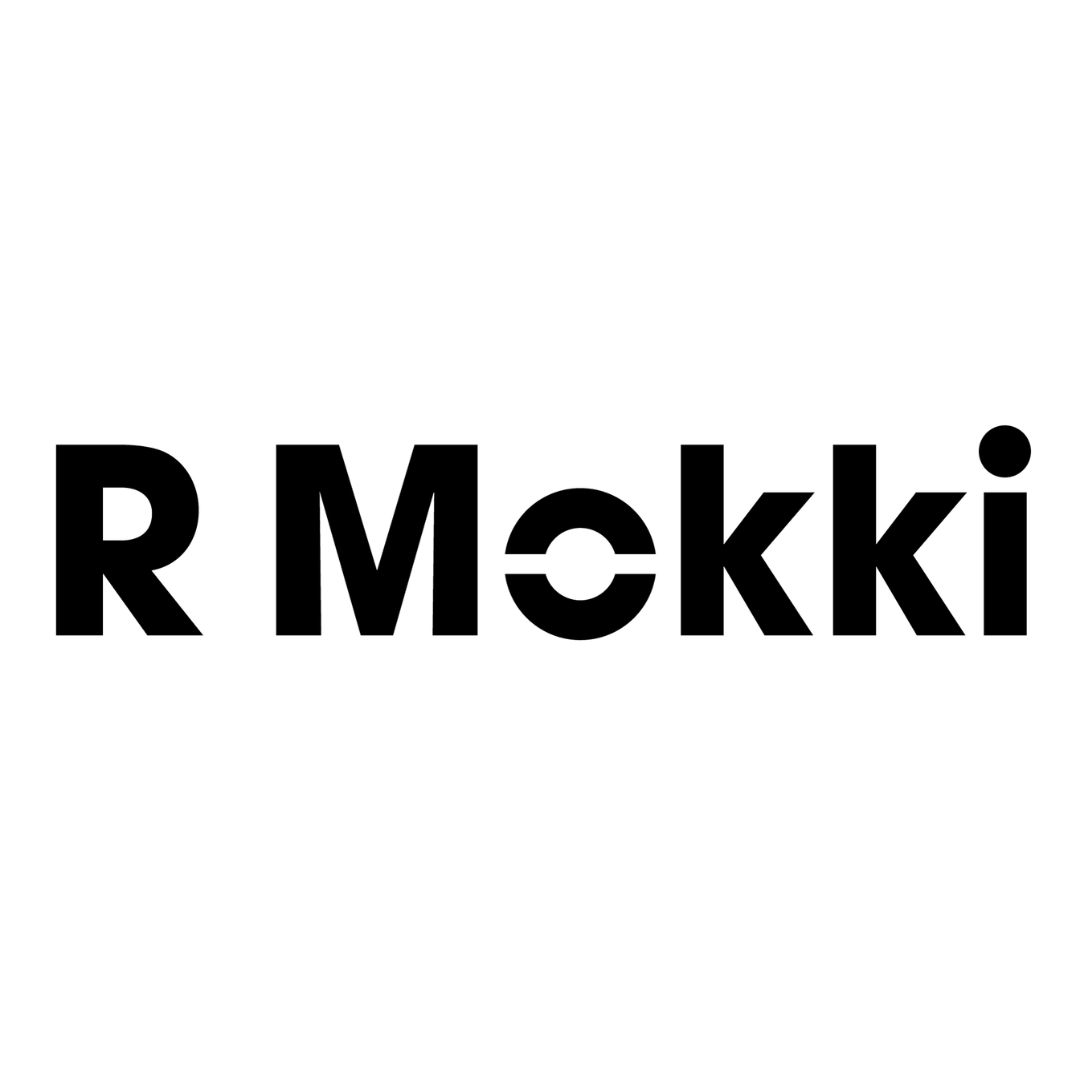 R Mokki Oy
