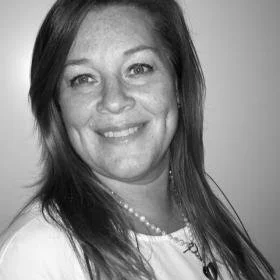 Sisustusosaajat - Tina Hattunen