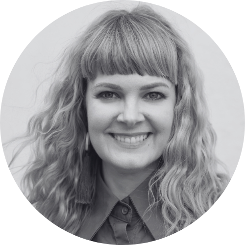 Sisustusakatemia - Kouluttajat - Petra-Miisa Juusenaho