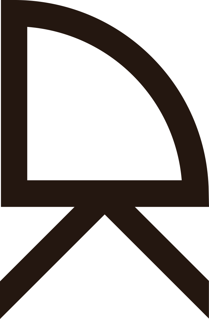 Sisustusakatemia merkki