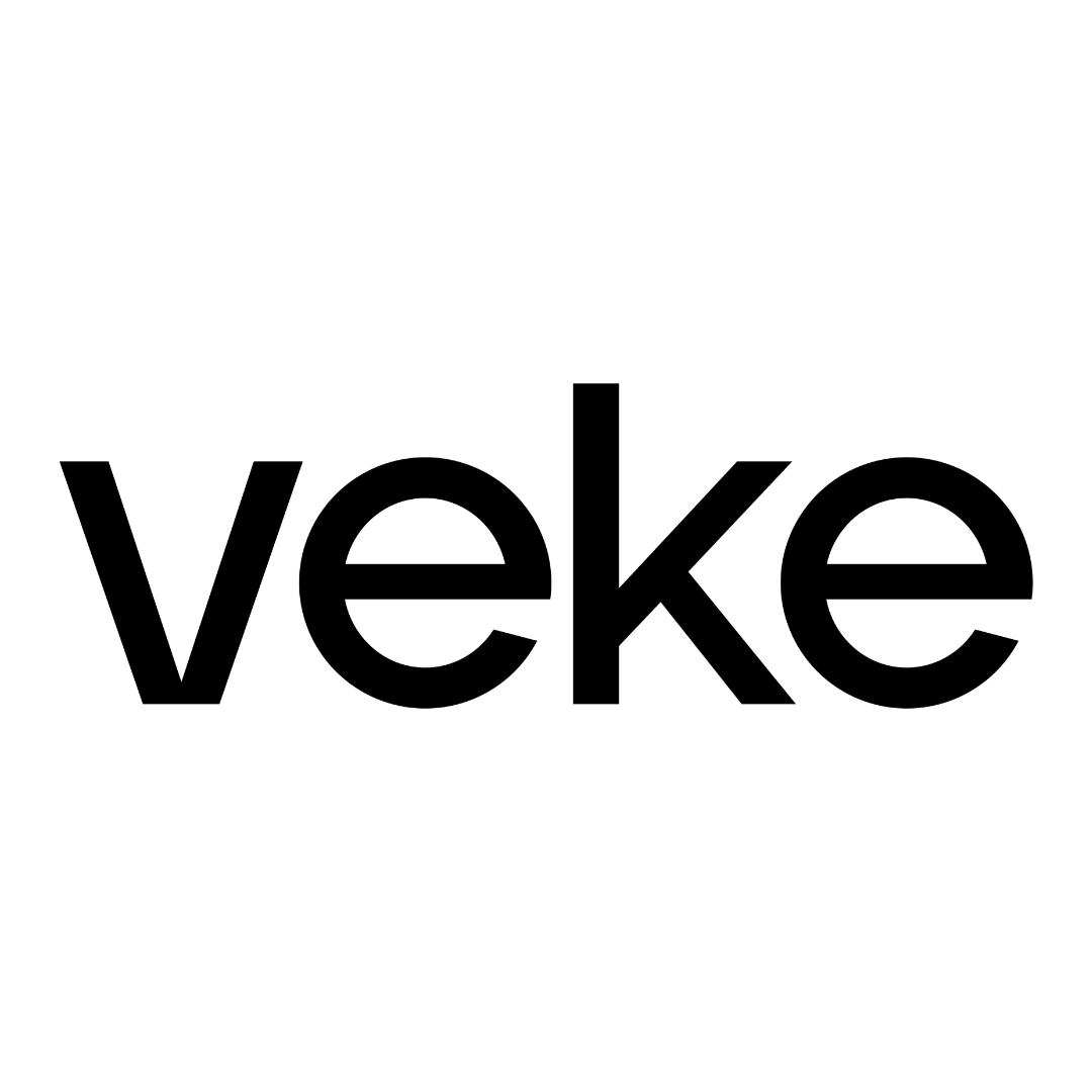 Veken kaluste