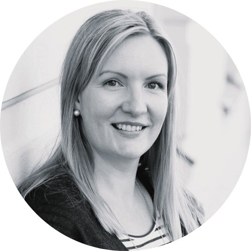 Sisustusakatemia - Kouluttajat - Jonita Raikko