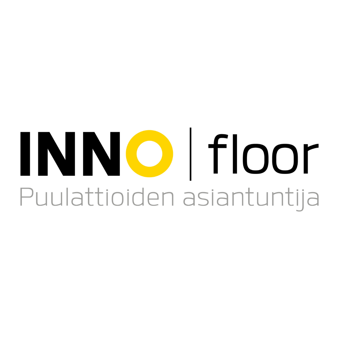 INNOfloor logo