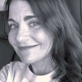 Sisustusosaajat - Mari Aarnio