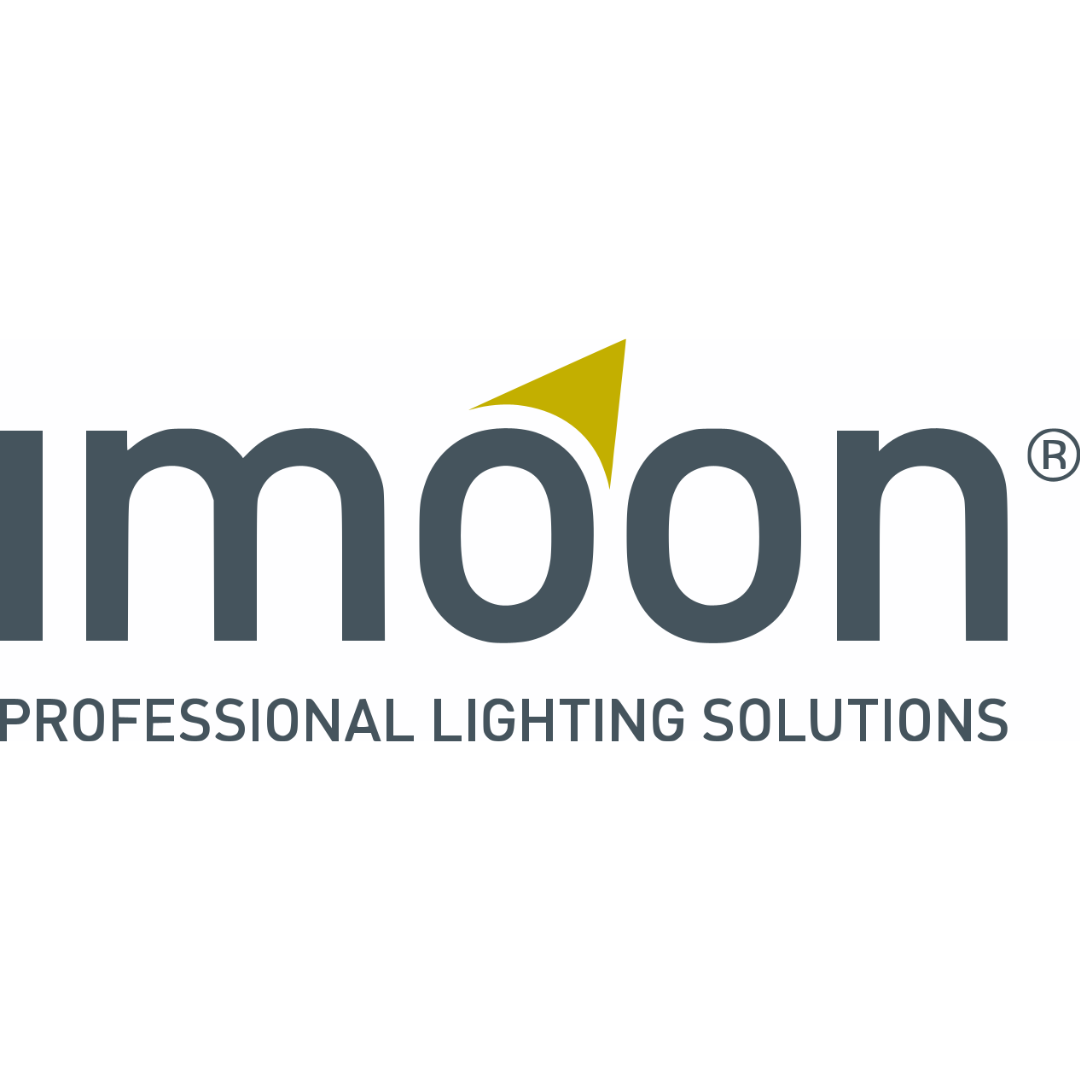imoon logo