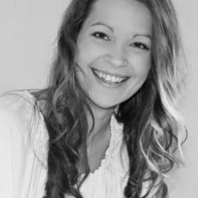 Sisustusosaajat - Inka-Maria Halminen