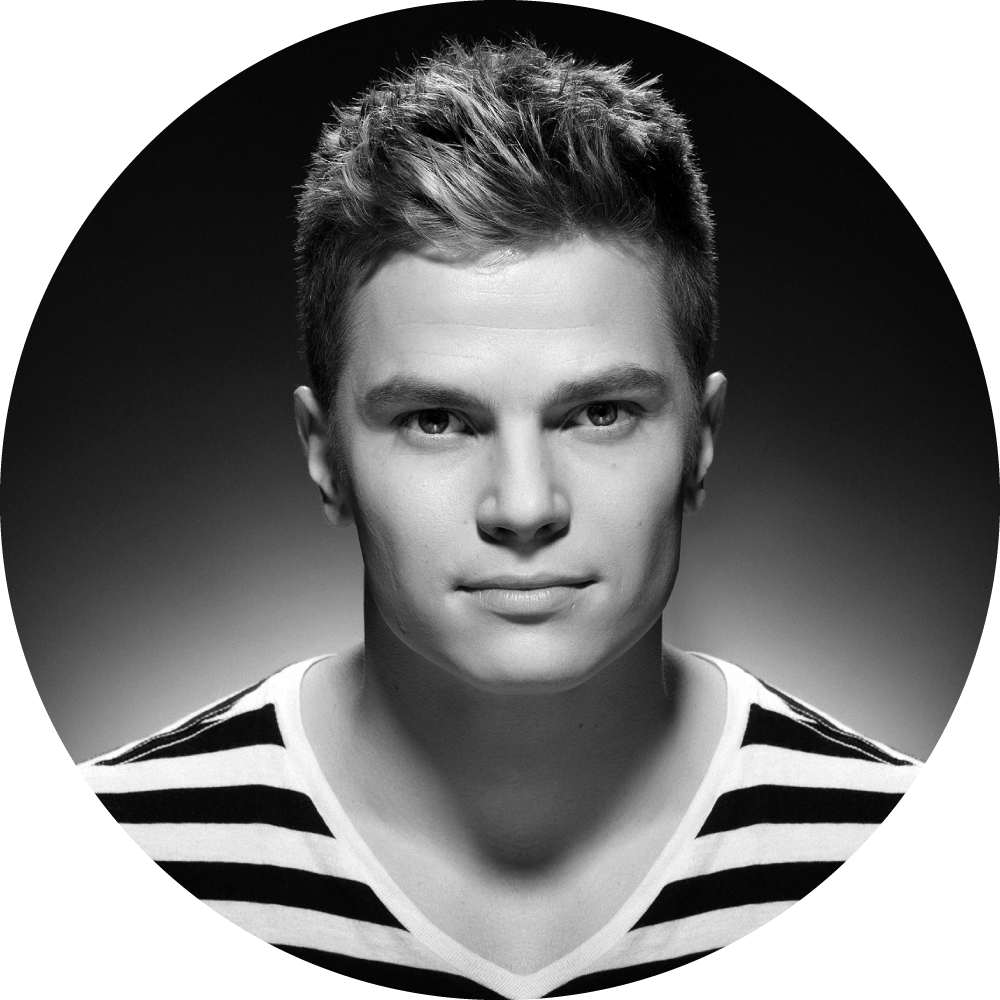 Sisustusakatemia - Kouluttajat - Niko Raappana