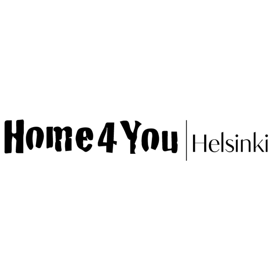 Home 4 You logo
