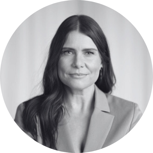 Sisustusakatemia - Kouluttajat - Johanna Souru