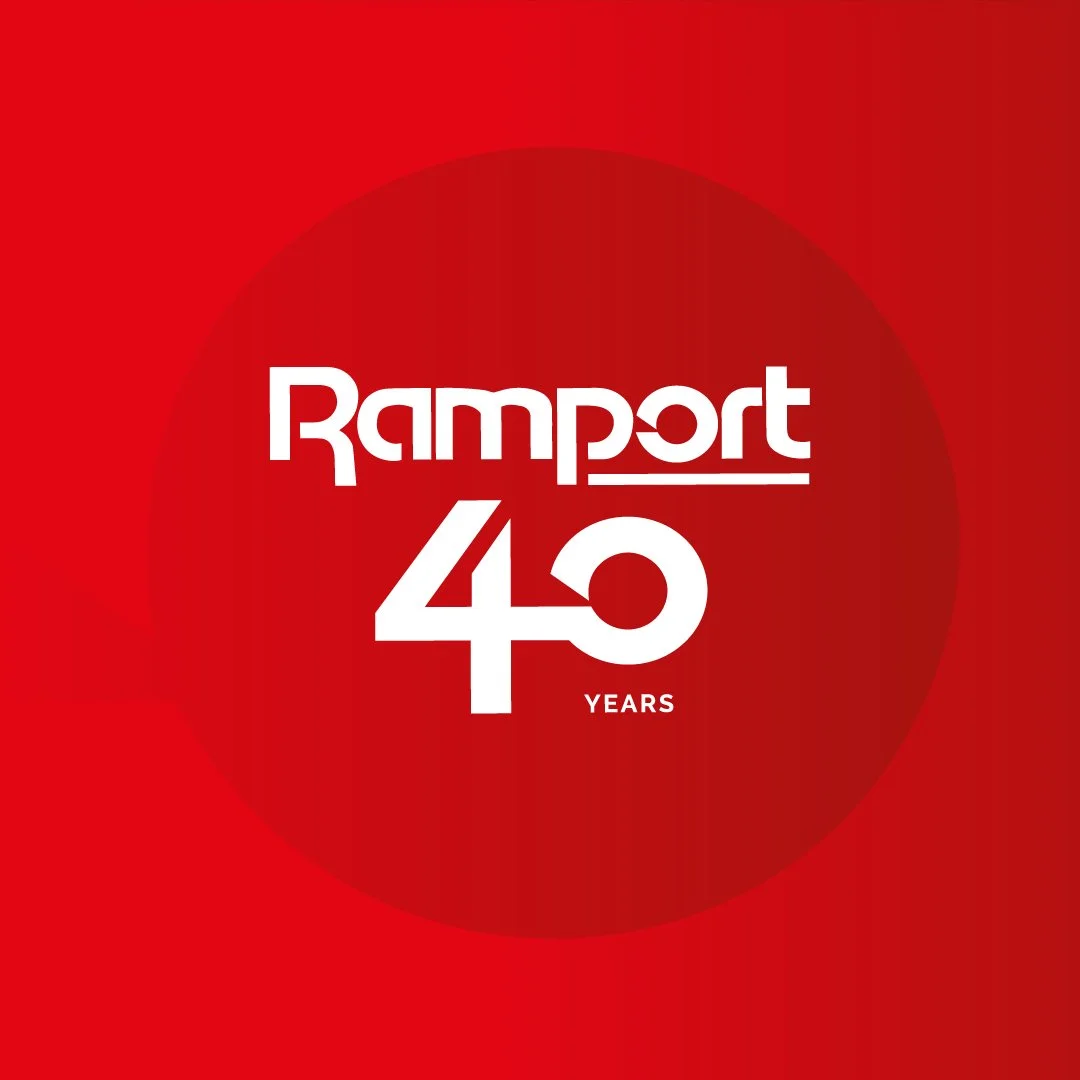 Ramport 