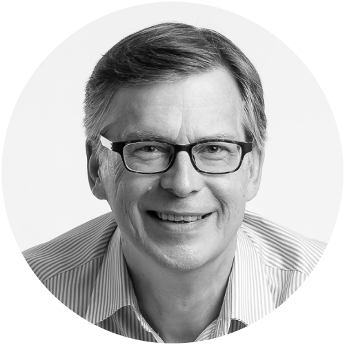 Sisustusakatemia - Kouluttajat - Lasse Home