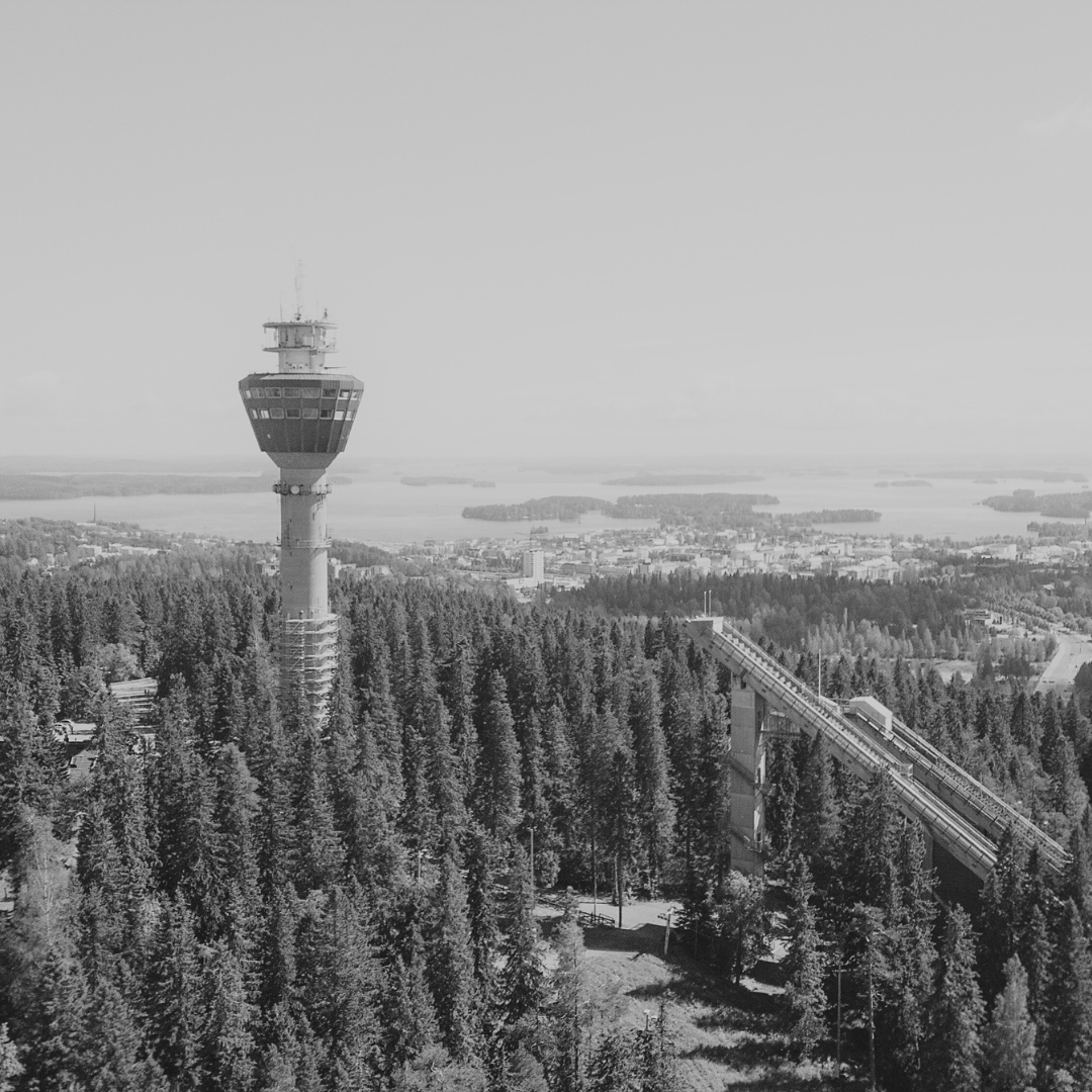 Sisustusakatemia Kuopio