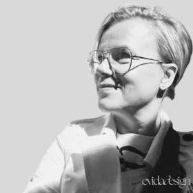 Sisustusosaajat - Sari Olsio