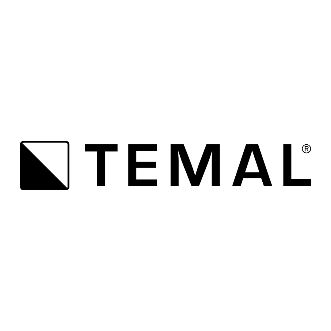 Temal logo