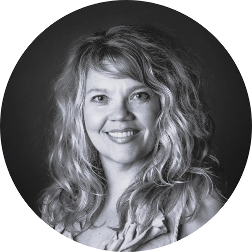 Sisustusakatemia - Kouluttajat - Margit Artimaa