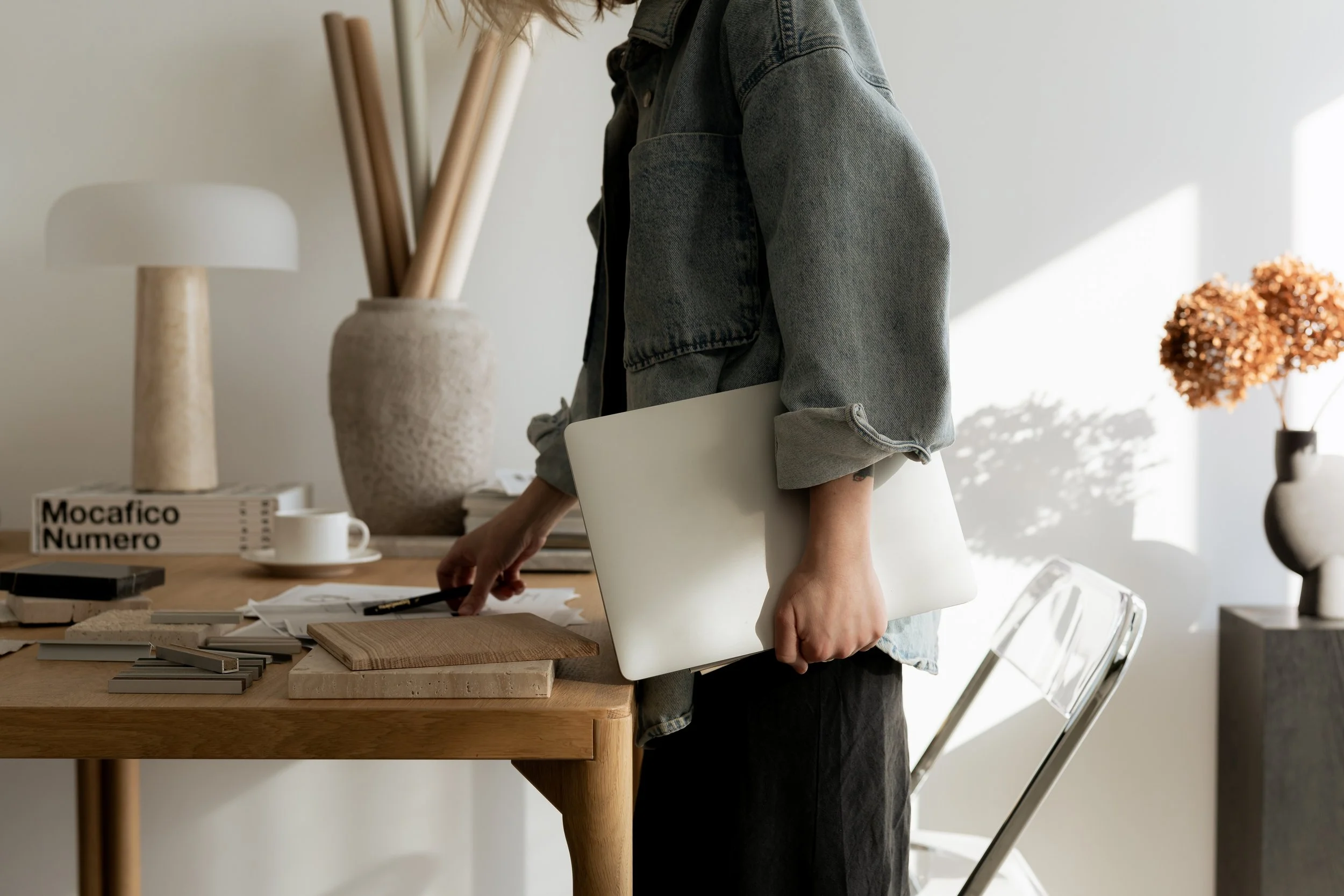  AMMATTILAISILLE 
 Jatkokoulutusta - julkitilasuunnittelu  
Vie ammatillinen osaamisesi uudelle tasolle.