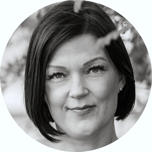 Sisustusakatemia - Kouluttajat - Anu Tuomikoski