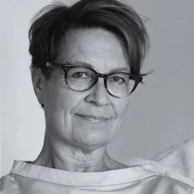 Sisustusosaajat - Sirpa Tapprest