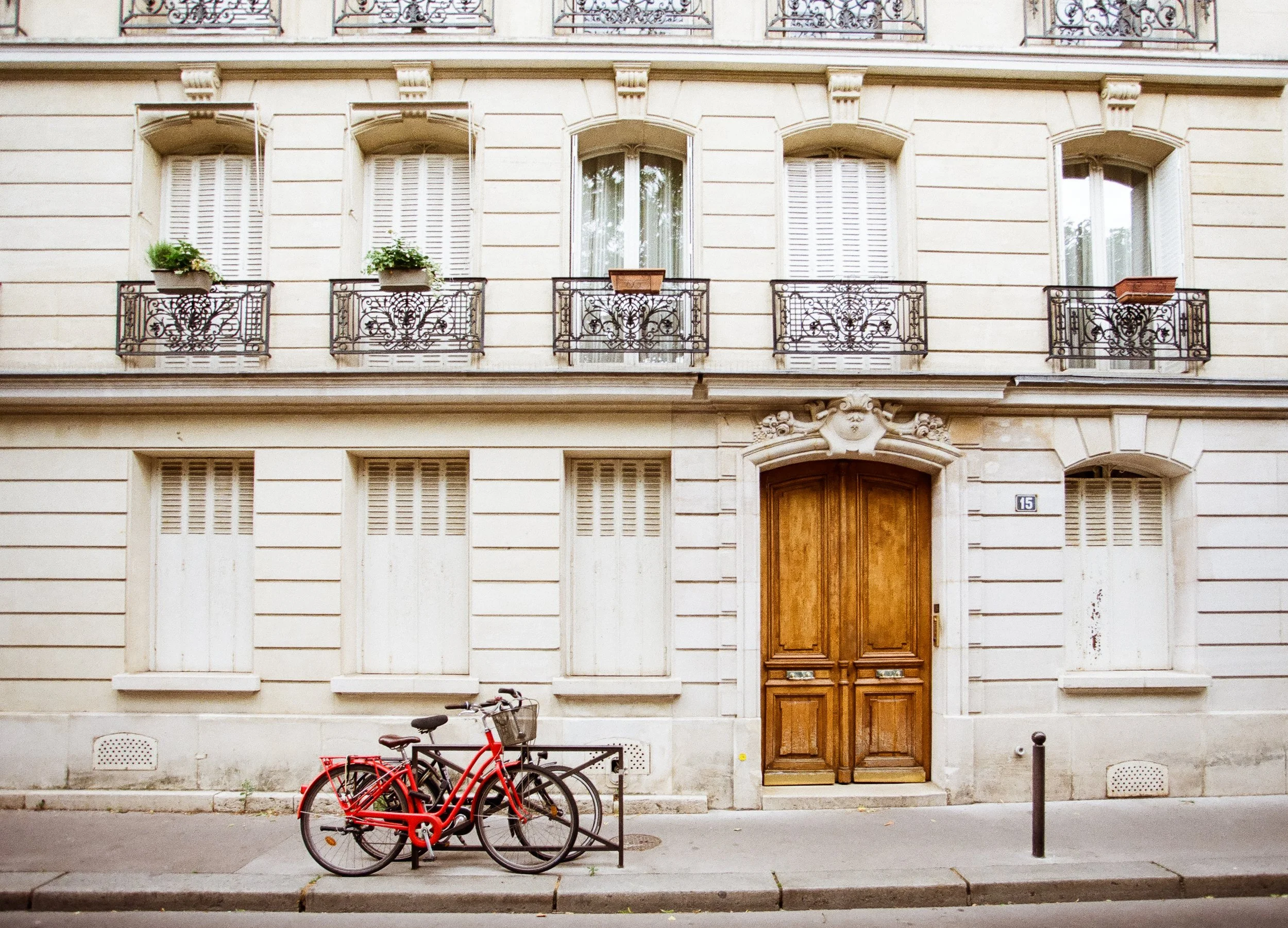 Lomo 100 Paris-94.jpg